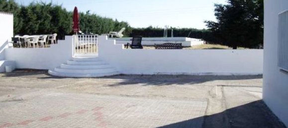 4 bedrooms House in Salamanca, Spain No. 84636 6