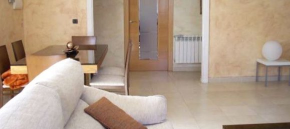 4 bedrooms House in Salamanca, Spain No. 84636 2