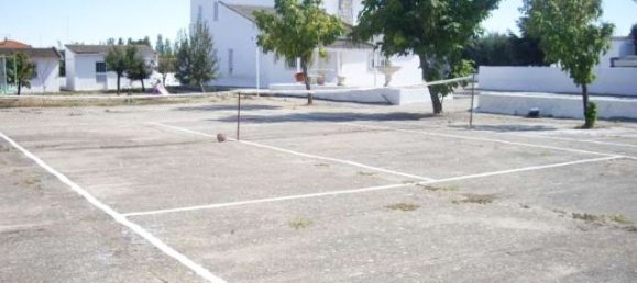 4 bedrooms House in Salamanca, Spain No. 84636 3