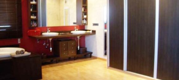 4 bedrooms House in Salamanca, Spain No. 84636 8