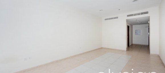 Apartamento de 2 dormitorios en Dubai Marina, UAE No. 42388 8