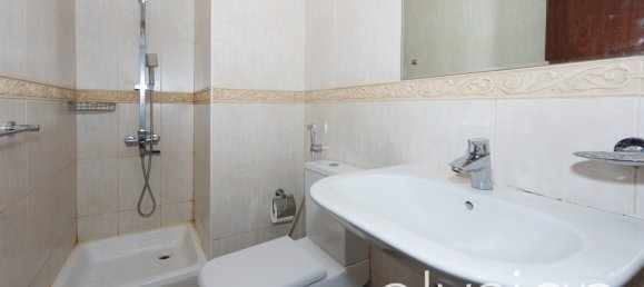 Apartamento de 2 dormitorios en Dubai Marina, UAE No. 42388 9