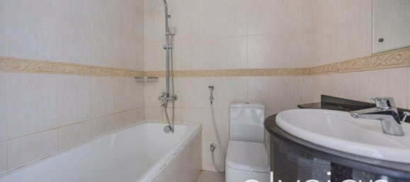 Apartamento de 2 dormitorios en Dubai Marina, UAE No. 42388 5