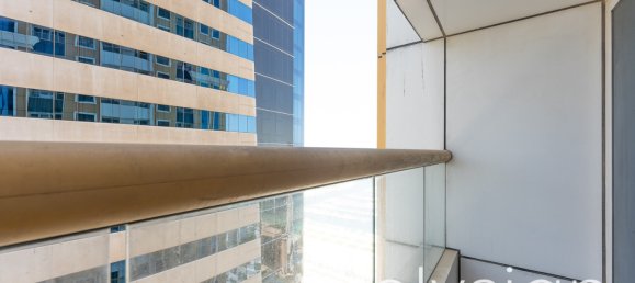 Apartamento de 2 dormitorios en Dubai Marina, UAE No. 42388 12