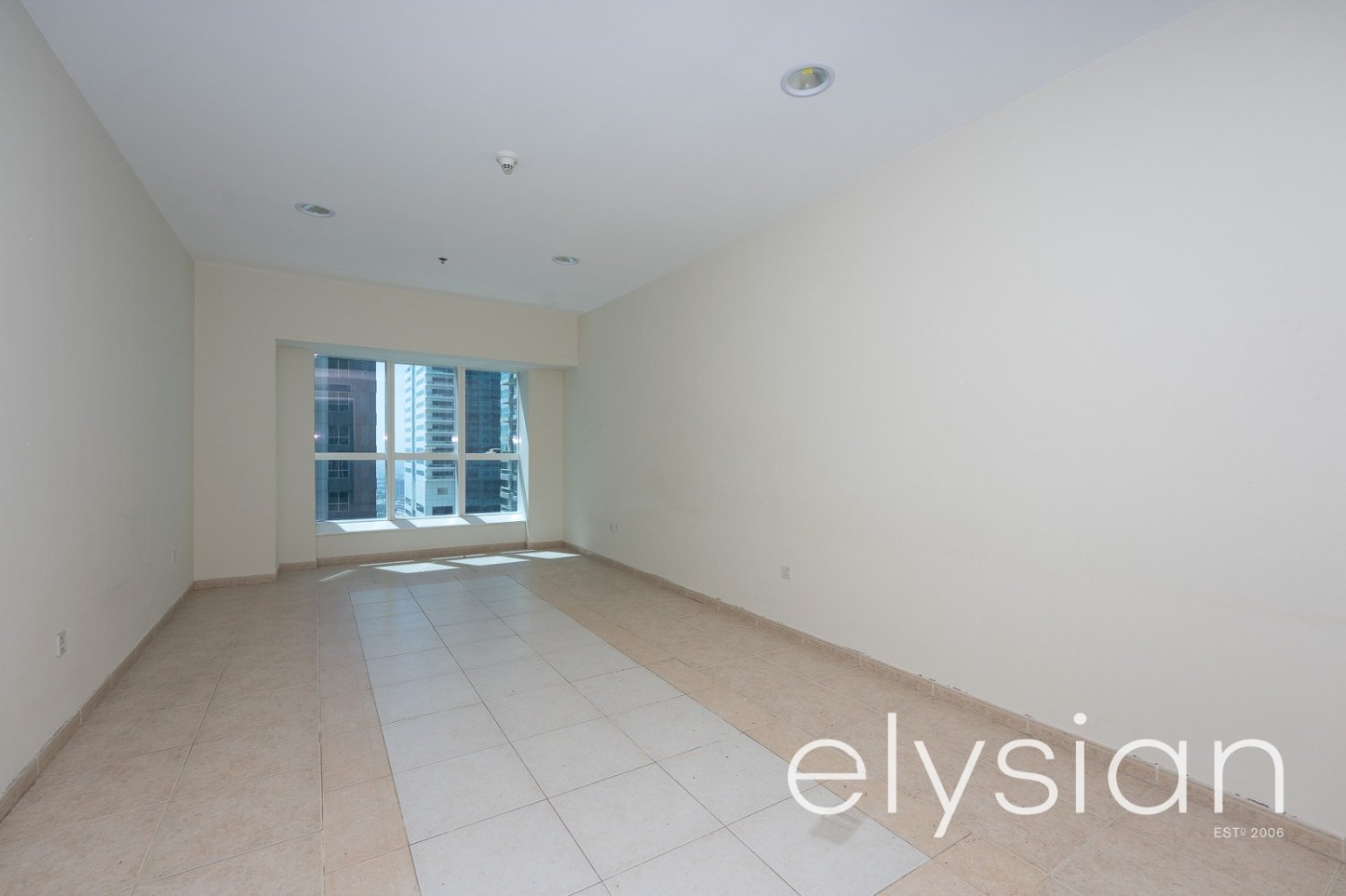 Apartamento de 2 dormitorios en Dubai Marina, UAE No. 42388