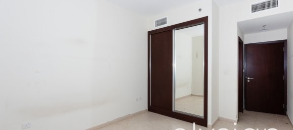 Apartamento de 2 dormitorios en Dubai Marina, UAE No. 42388 11