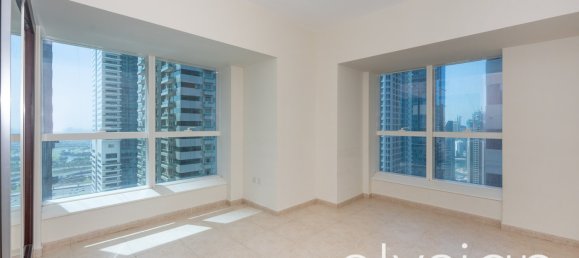 Apartamento de 2 dormitorios en Dubai Marina, UAE No. 42388 13