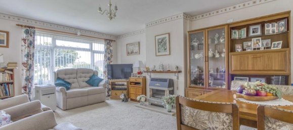 2 bedrooms Bungalow in Taunton, United Kingdom No. 13709 12