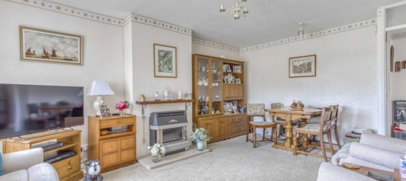 2 bedrooms Bungalow in Taunton, United Kingdom No. 13709 3