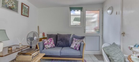 2 bedrooms Bungalow in Taunton, United Kingdom No. 13709 14