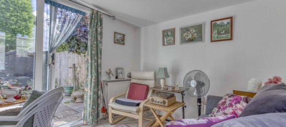 2 bedrooms Bungalow in Taunton, United Kingdom No. 13709 16