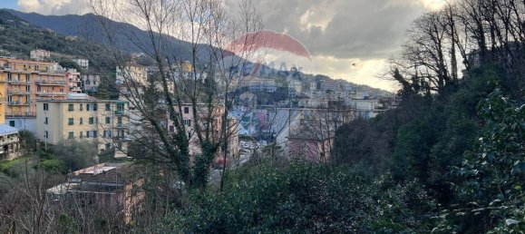 2-salle Appartement à Rapallo, Italy No. 287217 7