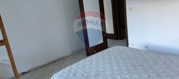 2-salle Appartement à Rapallo, Italy No. 287217 27