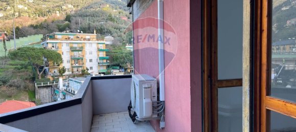 2-salle Appartement à Rapallo, Italy No. 287217 18