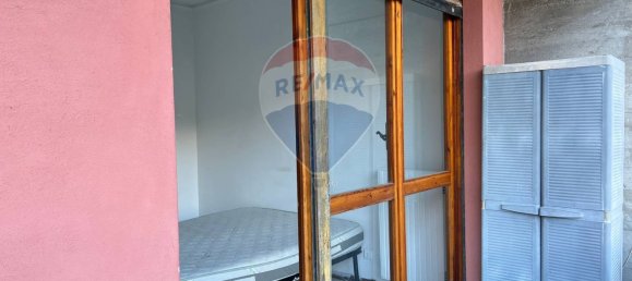 2-salle Appartement à Rapallo, Italy No. 287217 19