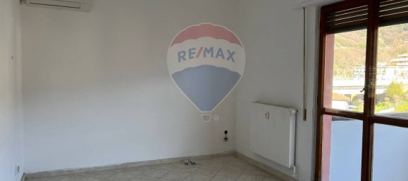 2-salle Appartement à Rapallo, Italy No. 287217 33