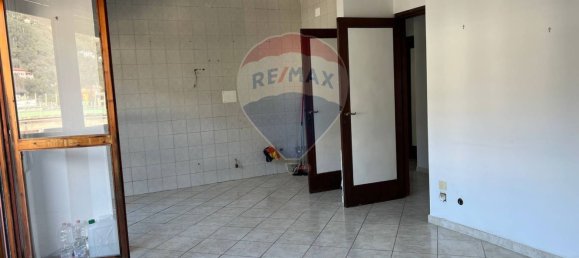 2-salle Appartement à Rapallo, Italy No. 287217 11