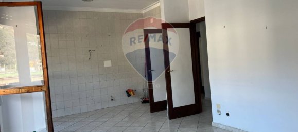 2-salle Appartement à Rapallo, Italy No. 287217 46