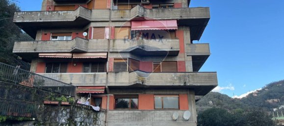 2-salle Appartement à Rapallo, Italy No. 287217 8