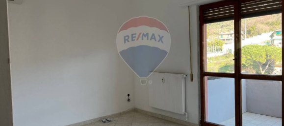 2-salle Appartement à Rapallo, Italy No. 287217 37