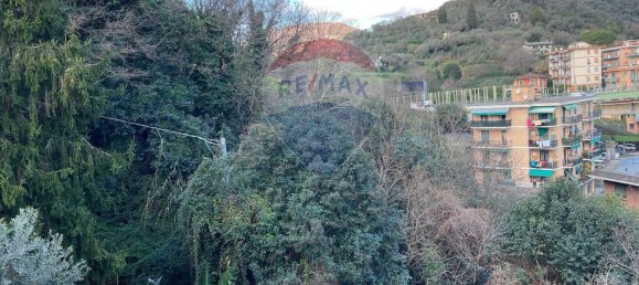 2-salle Appartement à Rapallo, Italy No. 287217 23