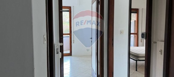 2-salle Appartement à Rapallo, Italy No. 287217 13