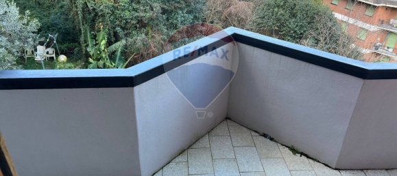 2-salle Appartement à Rapallo, Italy No. 287217 16