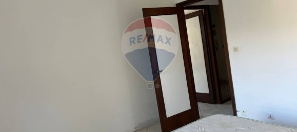 2-salle Appartement à Rapallo, Italy No. 287217 28