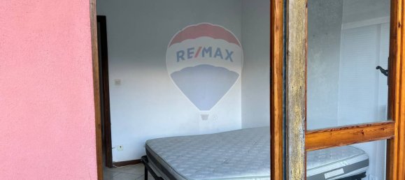 2-salle Appartement à Rapallo, Italy No. 287217 21