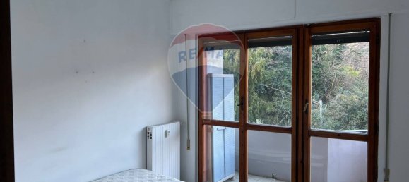 2-salle Appartement à Rapallo, Italy No. 287217 15