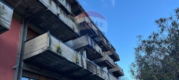 2-salle Appartement à Rapallo, Italy No. 287217 10