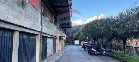 2-salle Appartement à Rapallo, Italy No. 287217 9