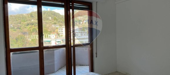2-salle Appartement à Rapallo, Italy No. 287217 29