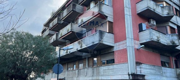 2-salle Appartement à Rapallo, Italy No. 287217 3