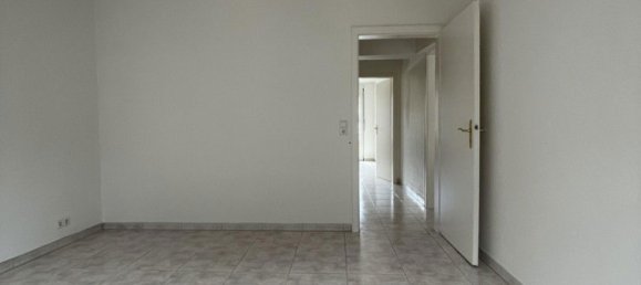 3 rooms Apartment in Stuttgart, Germany No. 6444 9