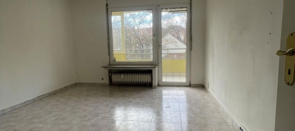 3 rooms Apartment in Stuttgart, Germany No. 6444 12