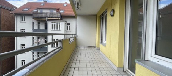 3 rooms Apartment in Stuttgart, Germany No. 6444 8
