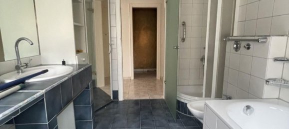 3 rooms Apartment in Stuttgart, Germany No. 6444 3