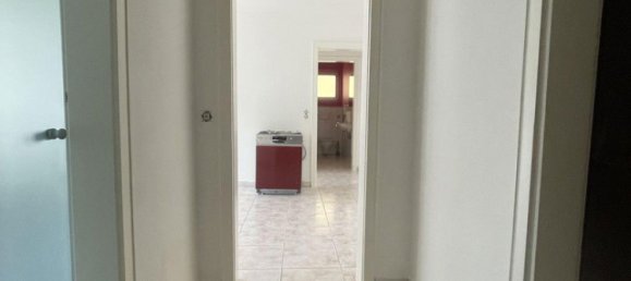 3 rooms Apartment in Stuttgart, Germany No. 6444 2