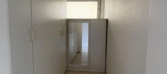 3 rooms Apartment in Stuttgart, Germany No. 6444 11