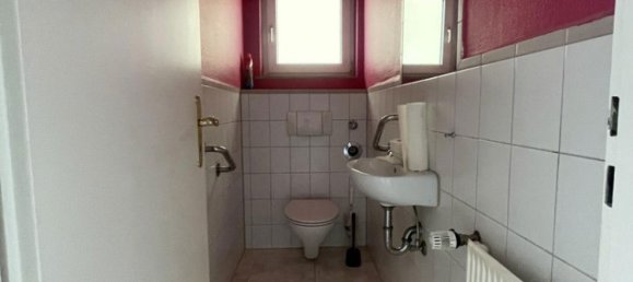 3 rooms Apartment in Stuttgart, Germany No. 6444 10