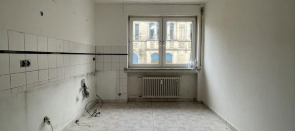 3 rooms Apartment in Stuttgart, Germany No. 6444 4