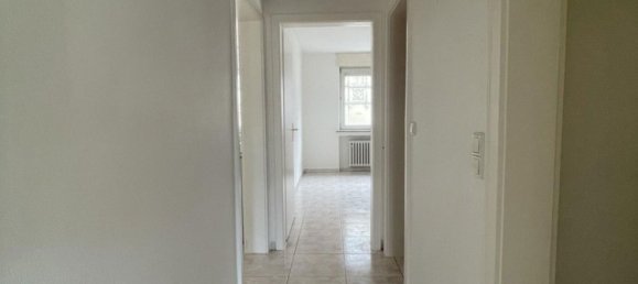 3 rooms Apartment in Stuttgart, Germany No. 6444 14