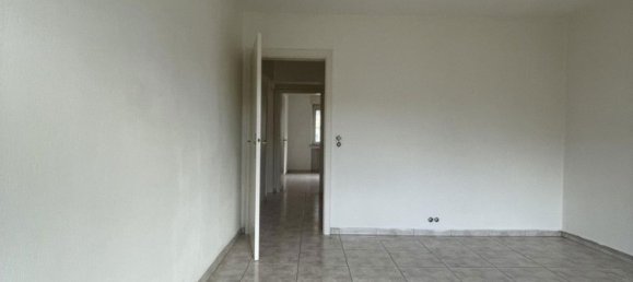 3 rooms Apartment in Stuttgart, Germany No. 6444 13