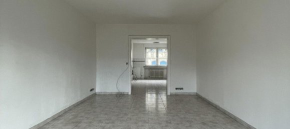 3 rooms Apartment in Stuttgart, Germany No. 6444 5