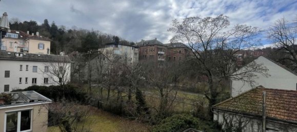 3 rooms Apartment in Stuttgart, Germany No. 6444 7