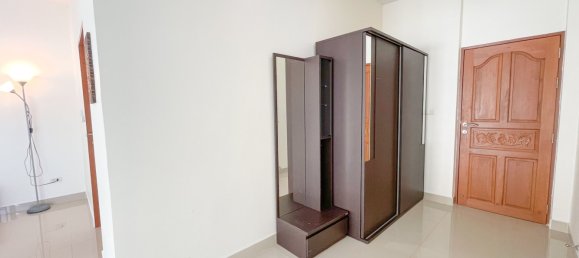 3 bedrooms Villa in Phuket, Thailand No. 77888 6