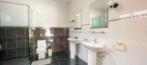 3 bedrooms Villa in Phuket, Thailand No. 77888 3