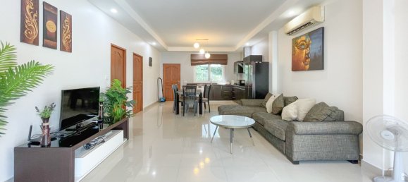 3 bedrooms Villa in Phuket, Thailand No. 77888 17