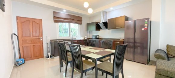 3 bedrooms Villa in Phuket, Thailand No. 77888 16